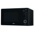 Whirlpool MWF 420 BL