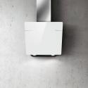 Elica L´ESSENZA WH A/60
