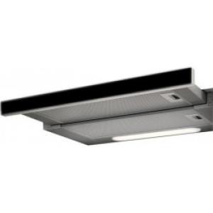 Elica ELITE 14 LUX GR + VT A/60