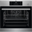 AEG BEB351110M