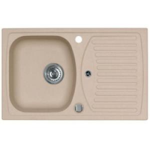 ALVEUS RECORD 30 beige 55