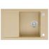 ALVEUS FORMIC 30 beige 55