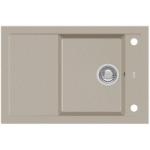 ALVEUS FORMIC 30 pebble 02