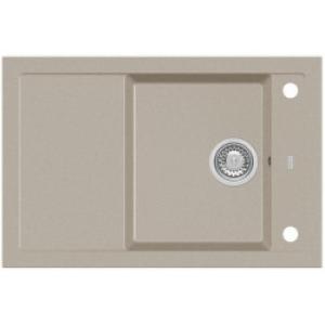 ALVEUS FORMIC 30 pebble 02