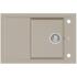 ALVEUS FORMIC 30 pebble 02