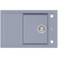 ALVEUS FORMIC 30 steel 04
