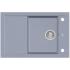ALVEUS FORMIC 30 steel 04