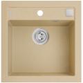 ALVEUS FORMIC 20 beige 55