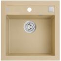 ALVEUS FORMIC 20 beige 55