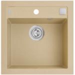 ALVEUS FORMIC 20 beige 55