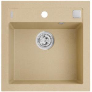 ALVEUS FORMIC 20 beige 55