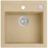 ALVEUS FORMIC 20 beige 55