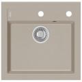 ALVEUS FORMIC 20 pebble 02