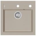 ALVEUS FORMIC 20 pebble 02