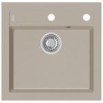 ALVEUS FORMIC 20 pebble 02