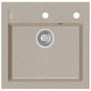 ALVEUS FORMIC 20 pebble 02