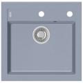 ALVEUS FORMIC 20 steel 04