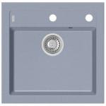 ALVEUS FORMIC 20 steel 04