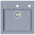 ALVEUS FORMIC 20 steel 04