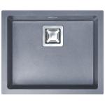 ALVEUS QUADRIX 50 steel 04