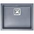 ALVEUS QUADRIX 50 steel 04