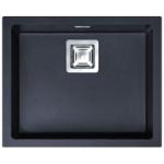 ALVEUS QUADRIX 50 twilight 05