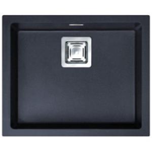 ALVEUS QUADRIX 50 twilight 05