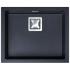 ALVEUS QUADRIX 50 twilight 05