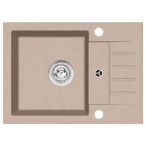 ALVEUS NIRO 30 beige 55