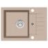 ALVEUS NIRO 30 beige 55