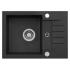 ALVEUS NIRO 30 black 91