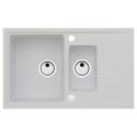ALVEUS MERYLL 70 white 11