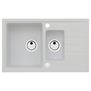 ALVEUS MERYLL 70 white 11