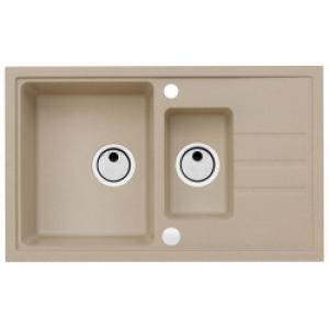 ALVEUS MERYLL 70 beige 55