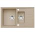 ALVEUS MERYLL 70 beige 55