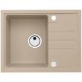 ALVEUS MERYLL 30 beige 55