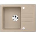 ALVEUS MERYLL 30 beige 55