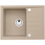 ALVEUS MERYLL 30 beige 55