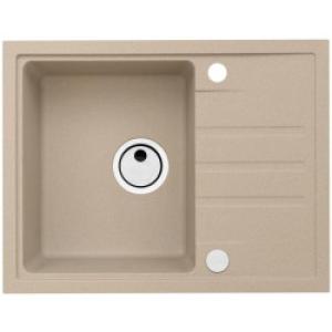 ALVEUS MERYLL 30 beige 55