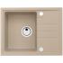 ALVEUS MERYLL 30 beige 55