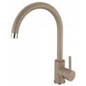 ALVEUS Roxa beige 55