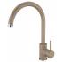 ALVEUS Roxa beige 55
