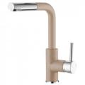 ALVEUS Siros beige 55