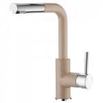 ALVEUS Siros beige 55