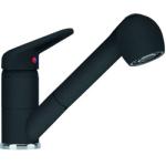 FRANKE FC 9547 onyx