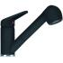 FRANKE FC 9547 onyx
