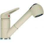 FRANKE FC 9547
