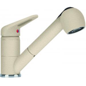 FRANKE FC 9547