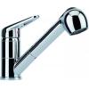 FRANKE FC 9547.031
