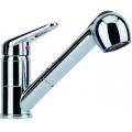 FRANKE FC 9547.031